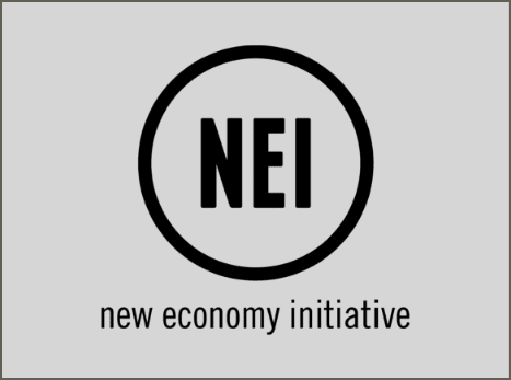 NEI Policy Influences and Opportunities